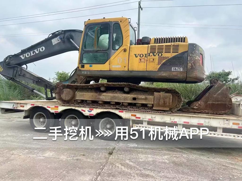 https://assets.gongji58.com/circle/2026-05-31/tghp3m9ldp1780221122.png?watermark/1/image/a29kbzovL2dqZ2ovd2F0ZXJtYXJrL3dqLnBuZw/gravity/South/dx/0/dy/200/wst/2/ws/1|imageView2/0/w/1024/interlace/1